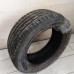 Шина bridgestone turanza 205/55 R16