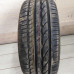 Шина bridgestone turanza 205/55 R16