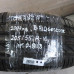 Шина bridgestone turanza 205/55 R16