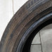 Шина bridgestone turanza 205/55 R16