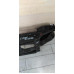 Передняя панель телевизор Volkswagen Golf 4, Volkswagen Bora