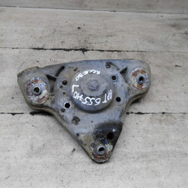Опора амортизатора Volkswagen Passat B5, Volkswagen Passat B5 GP, Audi A6 C5