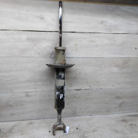 Амортизатор передний Volkswagen Passat B5, Volkswagen Passat B5 GP, Audi A6 C5