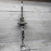 Амортизатор передний Volkswagen Passat B5, Volkswagen Passat B5 GP, Audi A6 C5