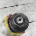 Опора двигателя левая Volkswagen Passat B5, Volkswagen Passat B5 GP, Audi A6 C5