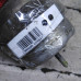 Опора двигателя левая Volkswagen Passat B5, Volkswagen Passat B5 GP, Audi A6 C5