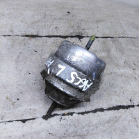 Опора двигателя левая Volkswagen Passat B5, Volkswagen Passat B5 GP, Audi A6 C5