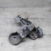 Кронштейн двигателя крепление правый Volkswagen Passat B5, Volkswagen Passat B5 GP, Audi A6 C5