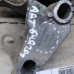 Кронштейн двигателя крепление правый Volkswagen Passat B5, Volkswagen Passat B5 GP, Audi A6 C5