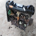 Двигатель 2.0i ABK Audi 100 C4 Audi A6 C4 Audi 80 B4