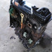 Двигатель 2.0i ABK Audi 100 C4 Audi A6 C4 Audi 80 B4