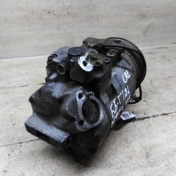 Компрессор кондиционера Volkswagen Passat B5 GP, Audi A6 (4B, C5)