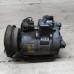 Компрессор кондиционера Volkswagen Passat B5 GP, Audi A6 (4B, C5)