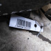 Компрессор кондиционера Volkswagen Passat B5 GP, Audi A6 (4B, C5)