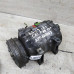 Компрессор кондиционера Volkswagen Passat B5, Audi A6 (4B, C5), Audi A4 B5, Skoda Superb I