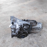 МКПП AKM Audi 100 C4 Audi 100 C3 2.3i 2.2i