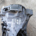 МКПП AKM Audi 100 C4 Audi 100 C3 2.3i 2.2i