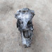 МКПП AKM Audi 100 C4 Audi 100 C3 2.3i 2.2i