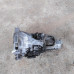 МКПП AKM Audi 100 C4 Audi 100 C3 2.3i 2.2i