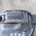 МКПП AKM Audi 100 C4 Audi 100 C3 2.3i 2.2i