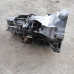 МКПП AKM Audi 100 C4 Audi 100 C3 2.3i 2.2i