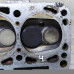 Гбц 2.0i Audi 80 B4 Audi 100 C4 Audi A6 C4 Audi 80 B3 Volkswagen Sharan