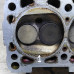 Гбц 2.0i Audi 80 B4 Audi 100 C4 Audi A6 C4 Audi 80 B3 Volkswagen Sharan