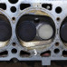 Гбц 2.0i Audi 80 B4 Audi 100 C4 Audi A6 C4 Audi 80 B3 Volkswagen Sharan