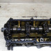 Гбц 2.0i Audi 80 B4 Audi 100 C4 Audi A6 C4 Audi 80 B3 Volkswagen Sharan