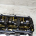 Гбц 2.0i Audi 80 B4 Audi 100 C4 Audi A6 C4 Audi 80 B3 Volkswagen Sharan