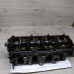 Гбц 2.0i Audi 80 B4 Audi 100 C4 Audi A6 C4 Audi 80 B3 Volkswagen Sharan