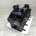 Гбц 2.0i Audi 80 B4 Audi 100 C4 Audi A6 C4 Audi 80 B3 Volkswagen Sharan