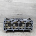 Гбц 2.0i Audi 80 B4 Audi 100 C4 Audi A6 C4 Audi 80 B3 Volkswagen Sharan