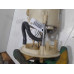 Насос топливный Renault Megane II