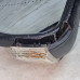 Зеркало наружное левое Renault Fluence I дефект