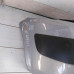 Бампер передний Renault Megane II дорест дорестайлинг