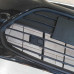 Бампер передний Ford Mondeo 4, дефекты  на фото 2013 год выпуска