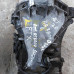 МКПП FTX 2.0i ALT Audi A4 B6 Volkswagen Passat B5 GP Audi A6 C5 на запчасти