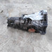 МКПП FTX 2.0i ALT Audi A4 B6 Volkswagen Passat B5 GP Audi A6 C5 на запчасти