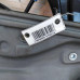Стеклоподъёмник электрический Volkswagen Golf 4, Volkswagen Bora