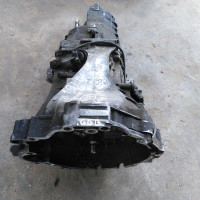 МКПП GGB 1.9 TDI Volkswagen Passat B5 Passat B5 GP Audi A6 C5 Audi A4 B5 фланцы трипоид коробка 