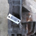 МКПП DCN 1.6i Volkswagen Passat B5 коробка Audi A4 B5