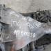 МКПП DCN 1.6i Volkswagen Passat B5 коробка Audi A4 B5