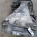 МКПП DCN 1.6i Volkswagen Passat B5 коробка Audi A4 B5