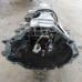 МКПП DCN 1.6i Volkswagen Passat B5 коробка Audi A4 B5