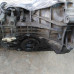 МКПП DCN 1.6i Volkswagen Passat B5 коробка Audi A4 B5