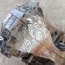 МКПП DWG 1.6i Volkswagen Passat B5 коробка Audi A4 B5