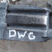 МКПП DWG 1.6i Volkswagen Passat B5 коробка Audi A4 B5