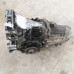 МКПП DWA 1.8I Volkswagen Passat B5 Volkswagen Passat B5 GP Audi A4 B5 Audi A6 C5 ADR APT фланцы круглые 