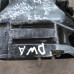 МКПП DWA 1.8I Volkswagen Passat B5 Volkswagen Passat B5 GP Audi A4 B5 Audi A6 C5 ADR APT фланцы круглые 